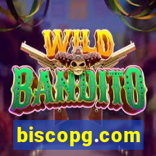 biscopg.com