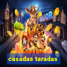 casadas taradas