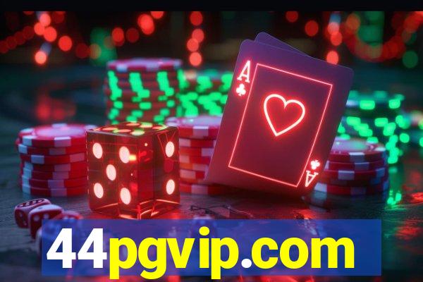 44pgvip.com