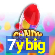 7ybig