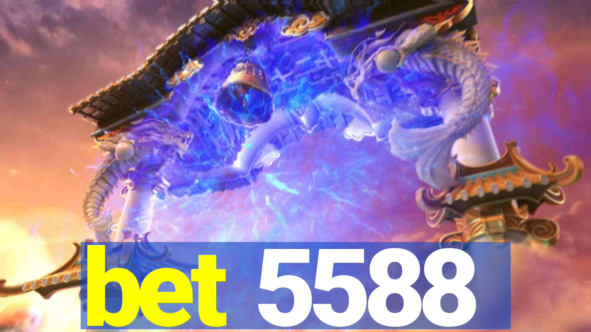 bet 5588