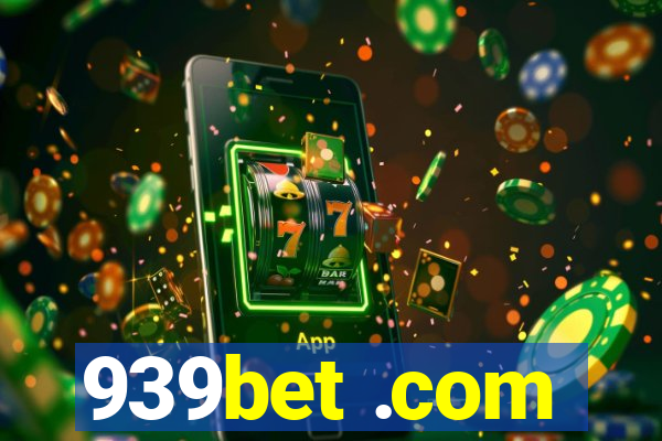 939bet .com