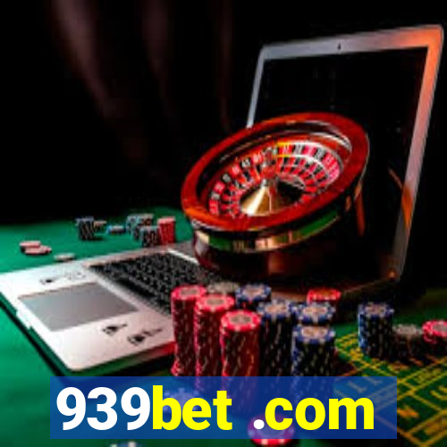 939bet .com