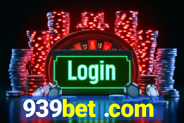 939bet .com