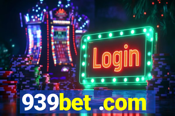 939bet .com