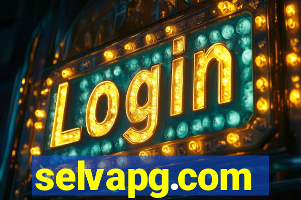 selvapg.com