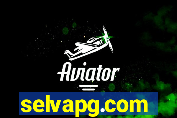 selvapg.com