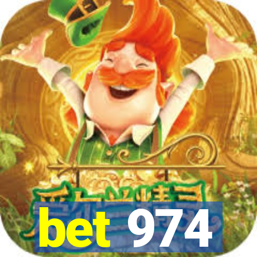 bet 974