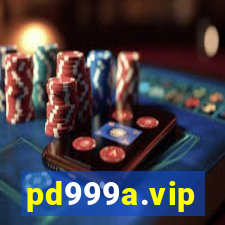 pd999a.vip