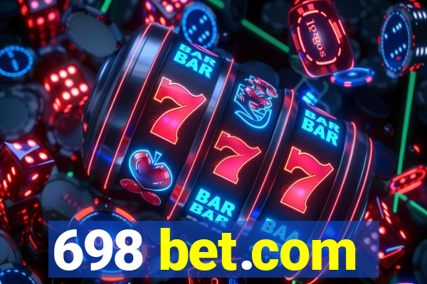 698 bet.com