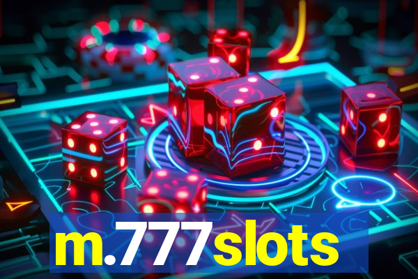 m.777slots