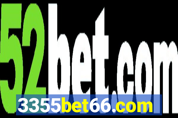 3355bet66.com