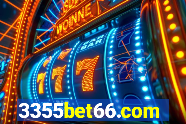 3355bet66.com