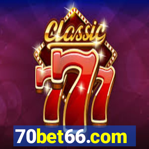 70bet66.com