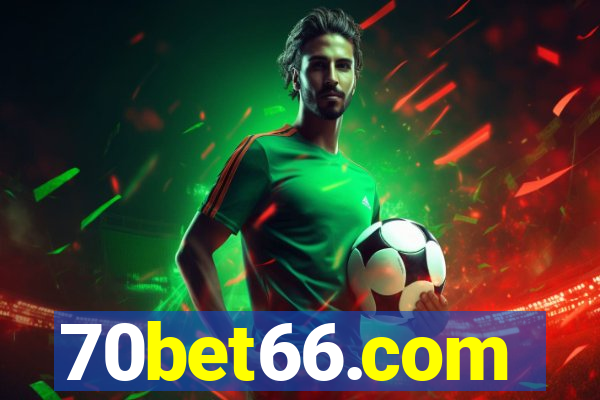 70bet66.com