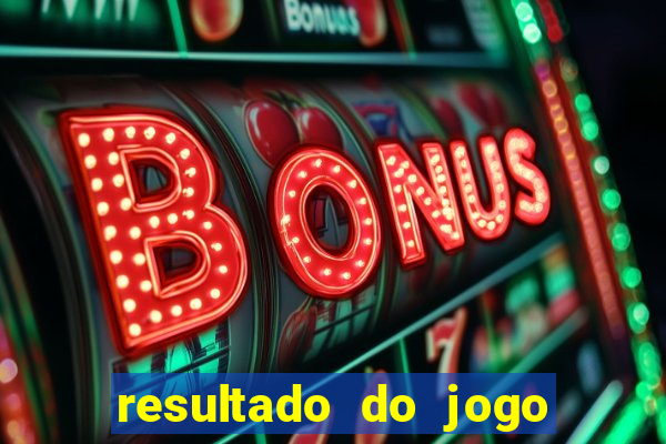 resultado do jogo do bicho para todos belém, pa