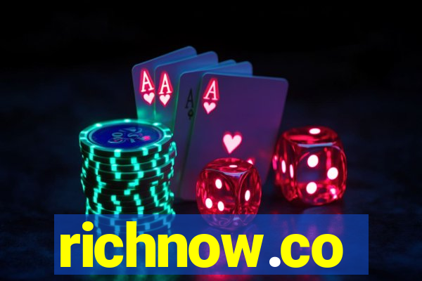 richnow.co