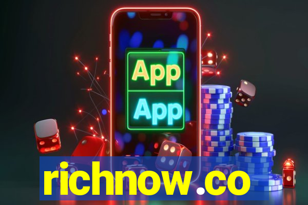 richnow.co