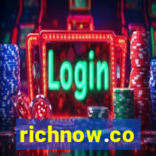 richnow.co