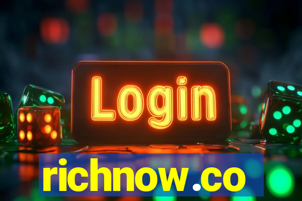 richnow.co