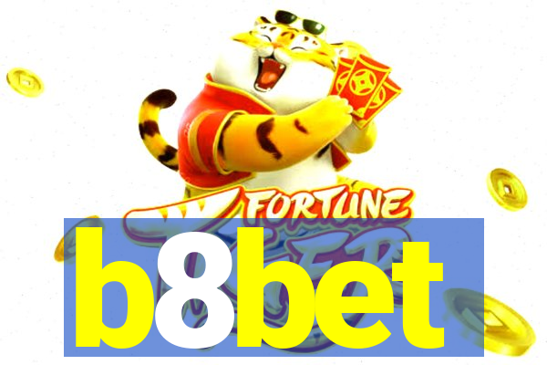 b8bet