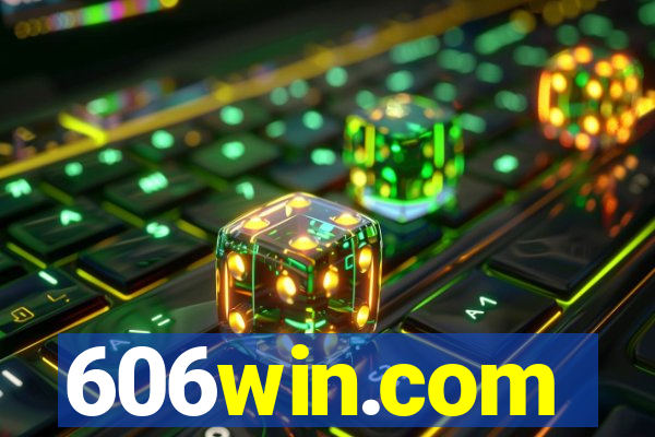 606win.com