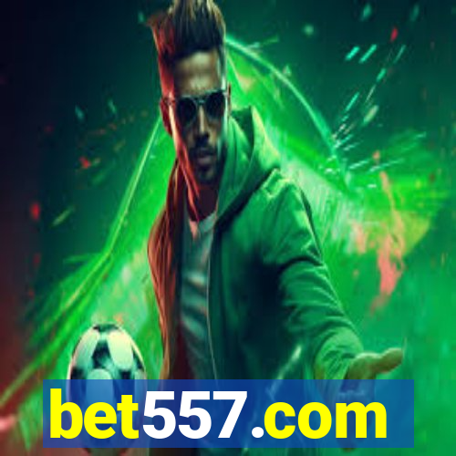 bet557.com