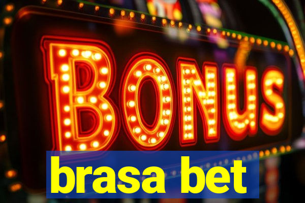 brasa bet