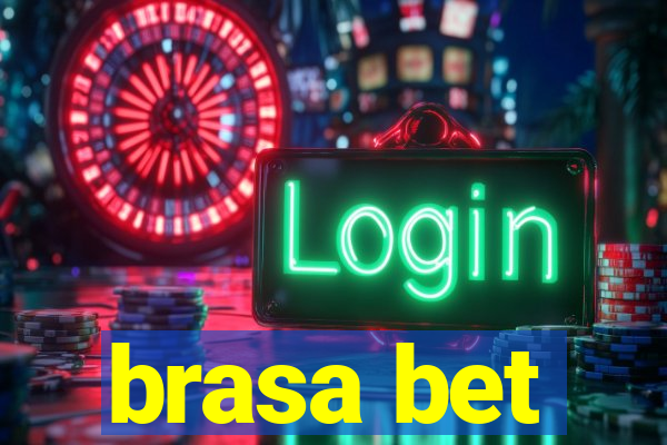 brasa bet