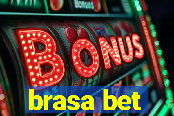 brasa bet