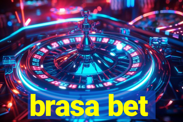 brasa bet