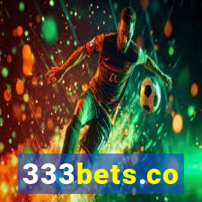 333bets.co