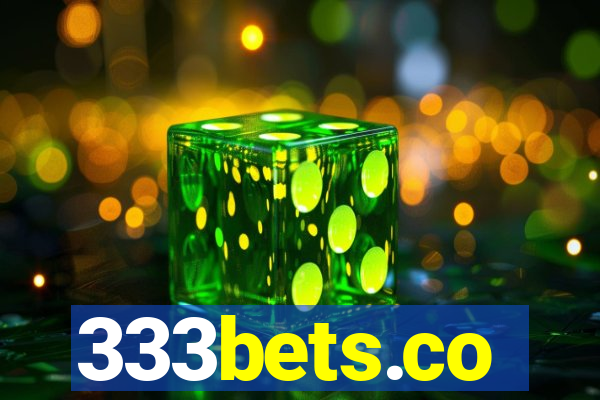 333bets.co