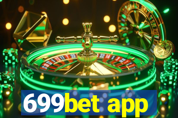 699bet app