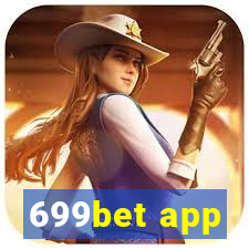 699bet app