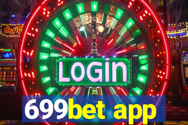 699bet app