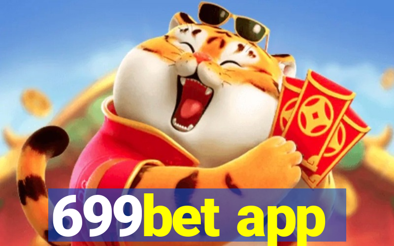 699bet app