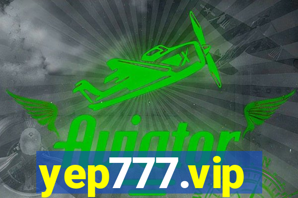 yep777.vip