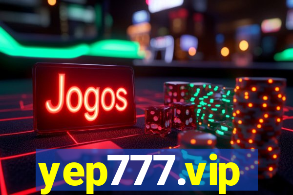 yep777.vip