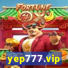 yep777.vip