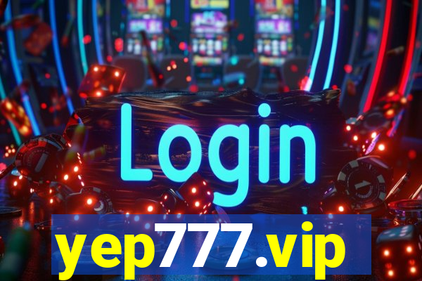 yep777.vip