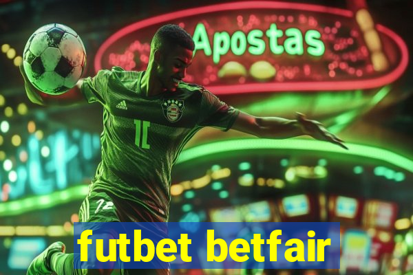 futbet betfair