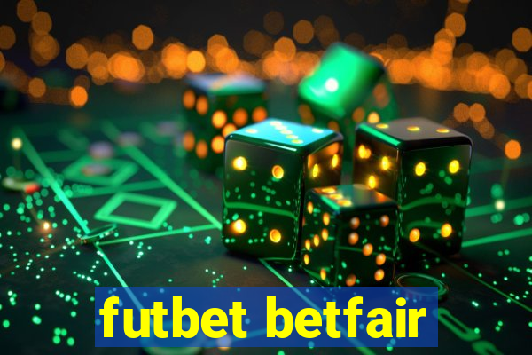 futbet betfair