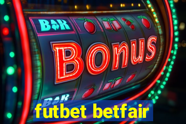 futbet betfair