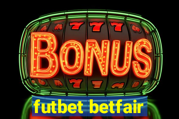 futbet betfair