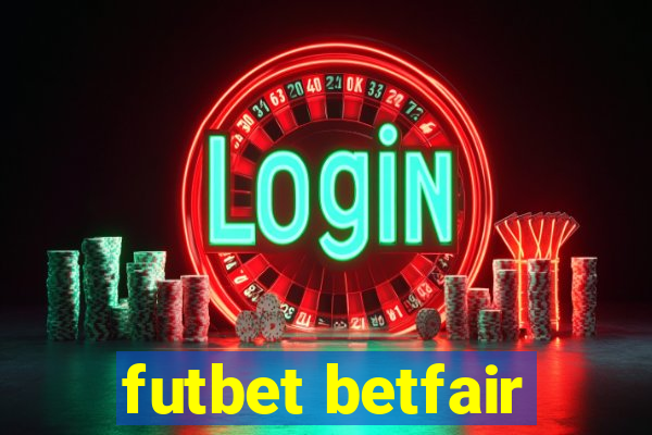 futbet betfair