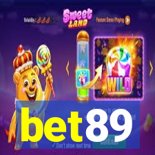 bet89