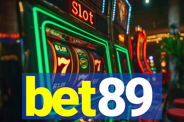 bet89