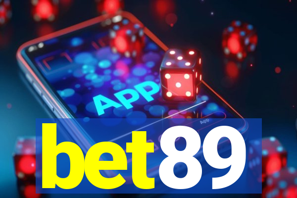 bet89