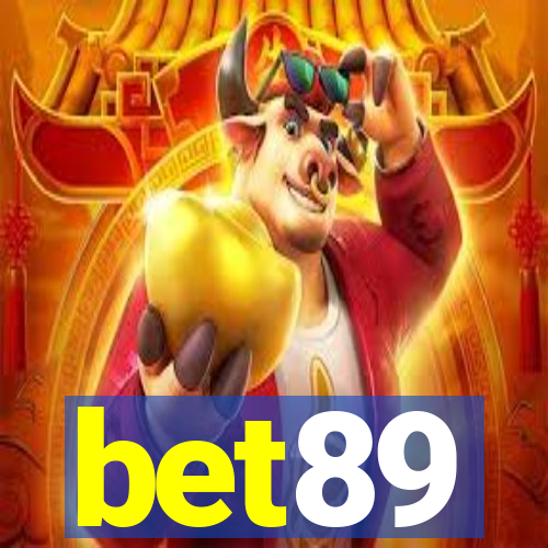 bet89